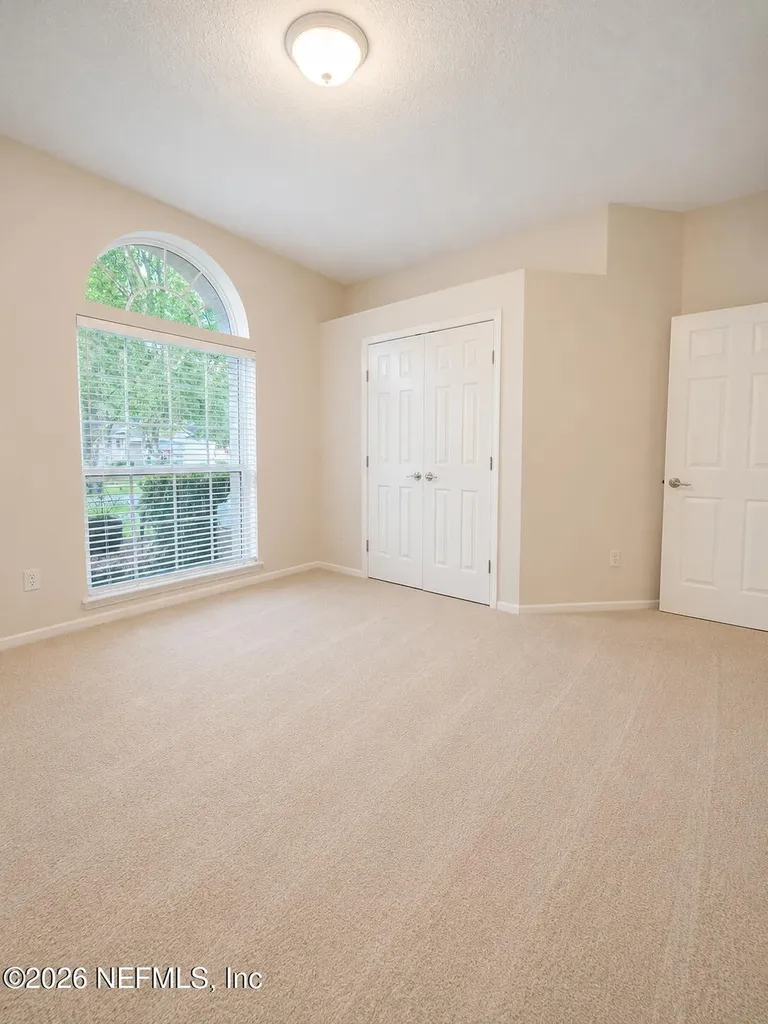 10441 Creston Glen Circle Jacksonville FL 32256