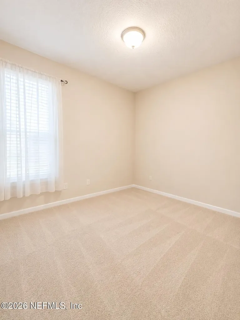 10441 Creston Glen Circle Jacksonville FL 32256