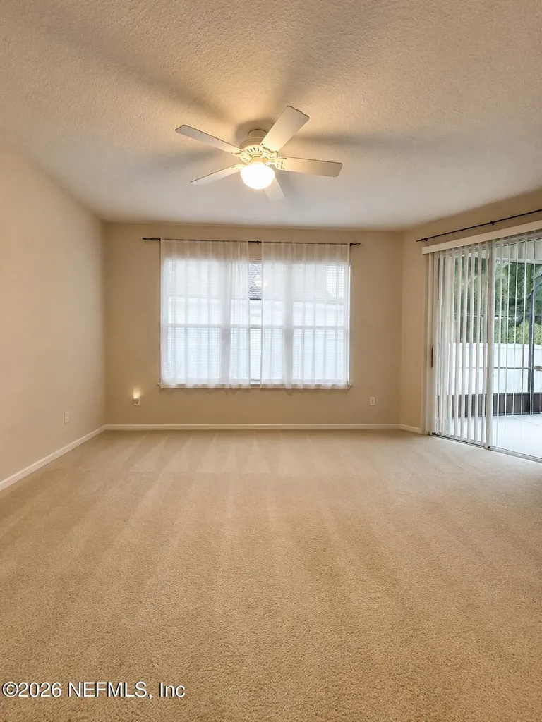 10441 Creston Glen Circle Jacksonville FL 32256
