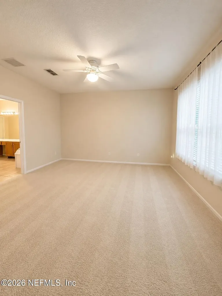 10441 Creston Glen Circle Jacksonville FL 32256