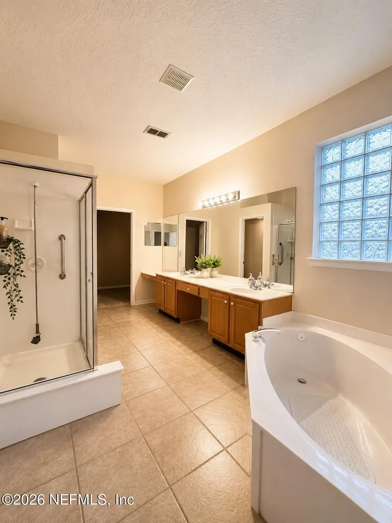 10441 Creston Glen Circle Jacksonville FL 32256
