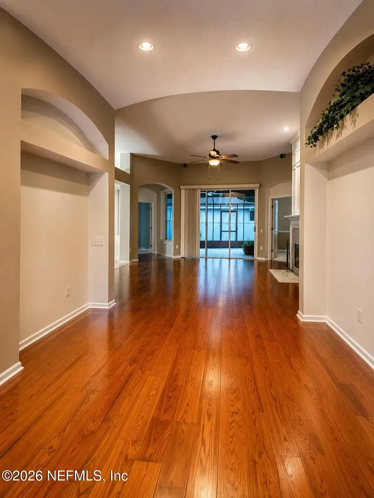 10441 Creston Glen Circle Jacksonville FL 32256