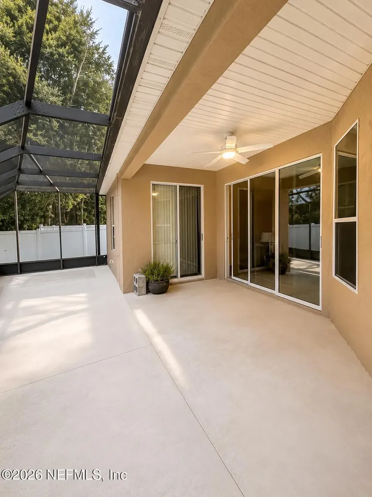 10441 Creston Glen Circle Jacksonville FL 32256