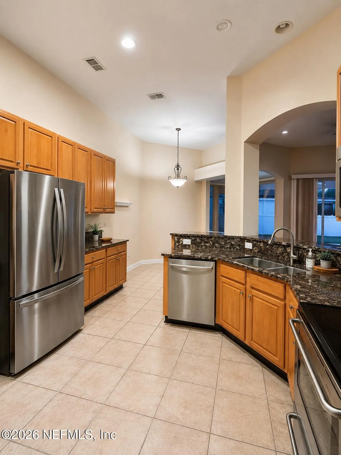 10441 Creston Glen Circle Jacksonville FL 32256