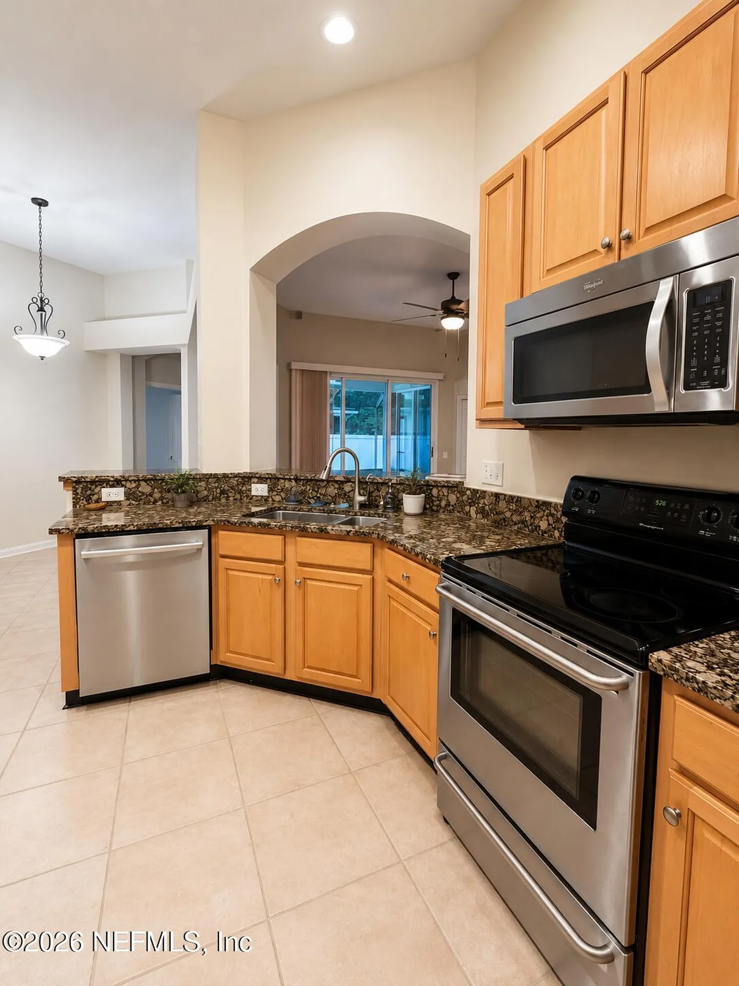 10441 Creston Glen Circle Jacksonville FL 32256