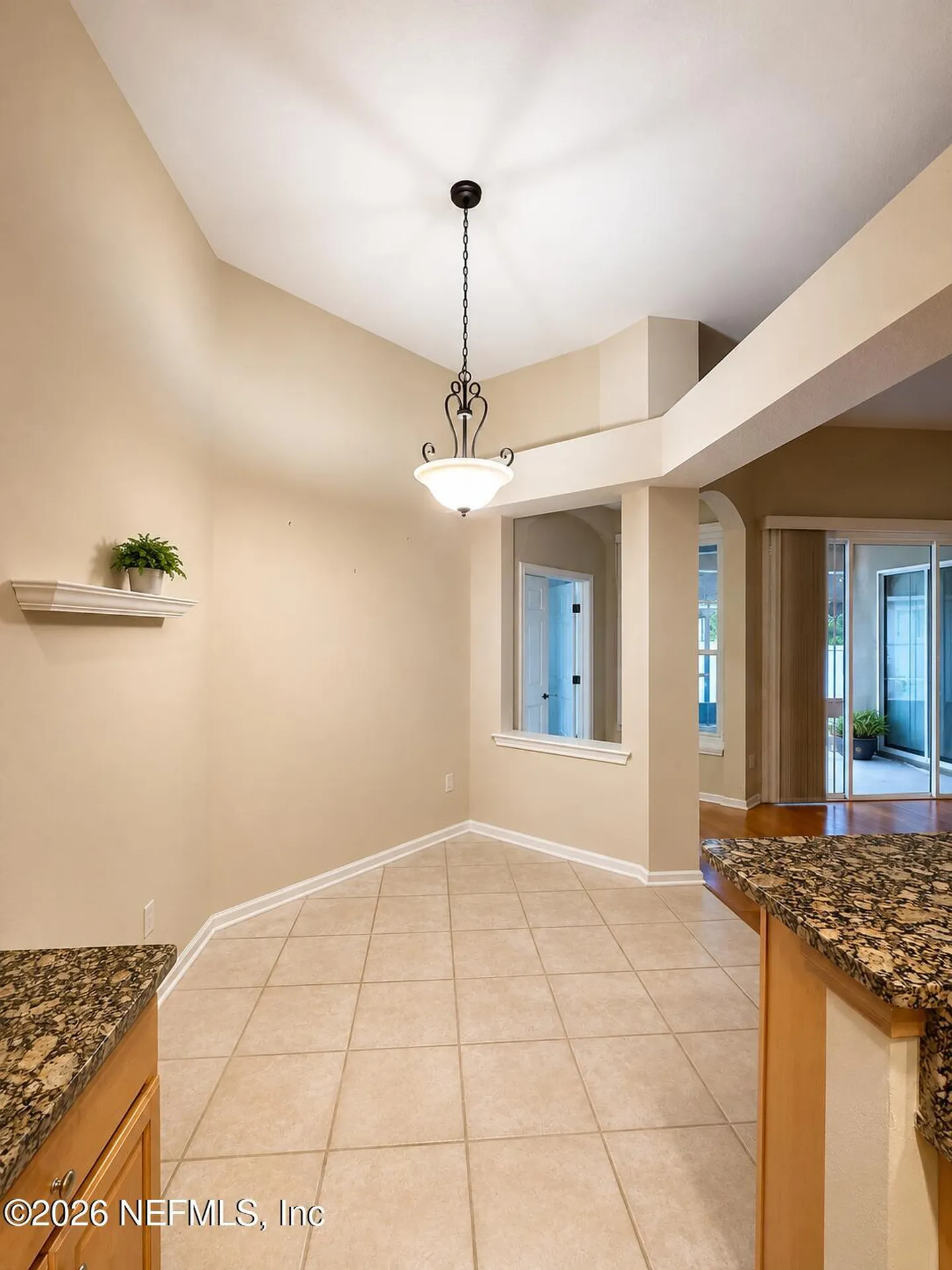 10441 Creston Glen Circle Jacksonville FL 32256