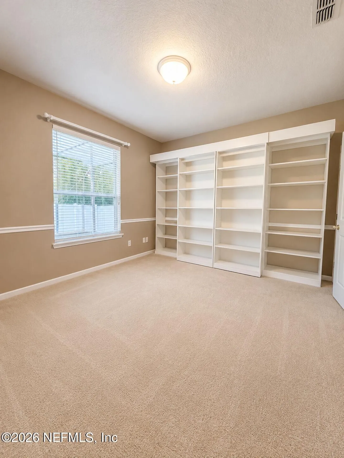 10441 Creston Glen Circle Jacksonville FL 32256