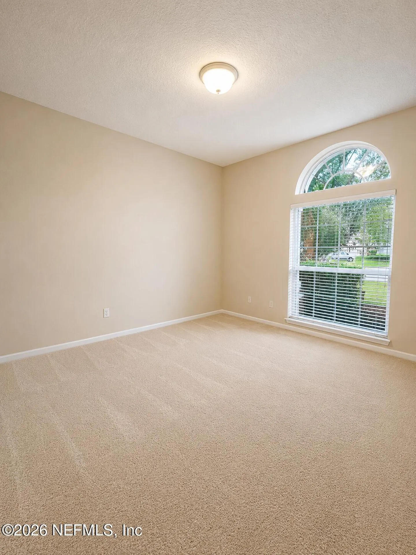 10441 Creston Glen Circle Jacksonville FL 32256