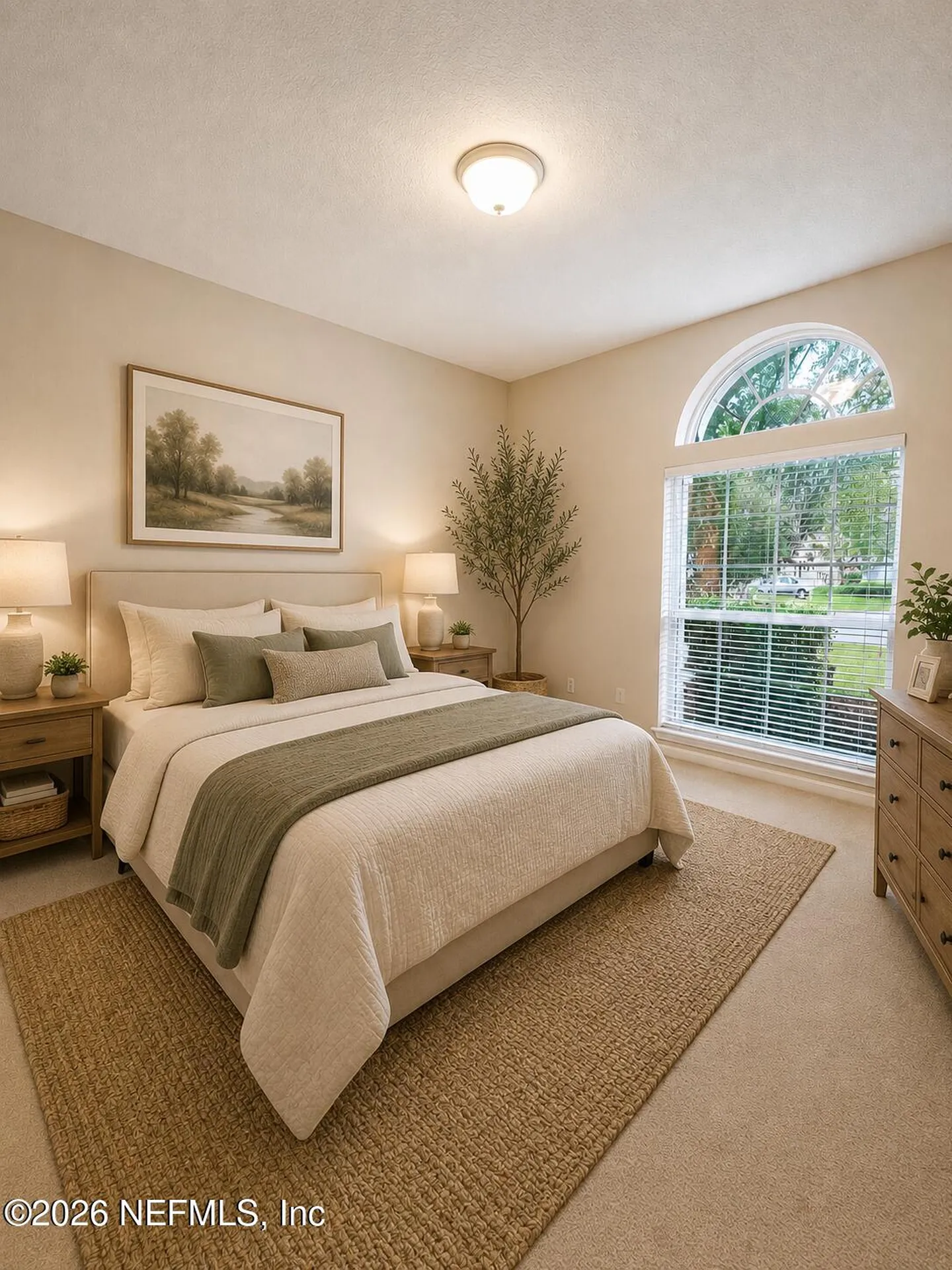 10441 Creston Glen Circle Jacksonville FL 32256