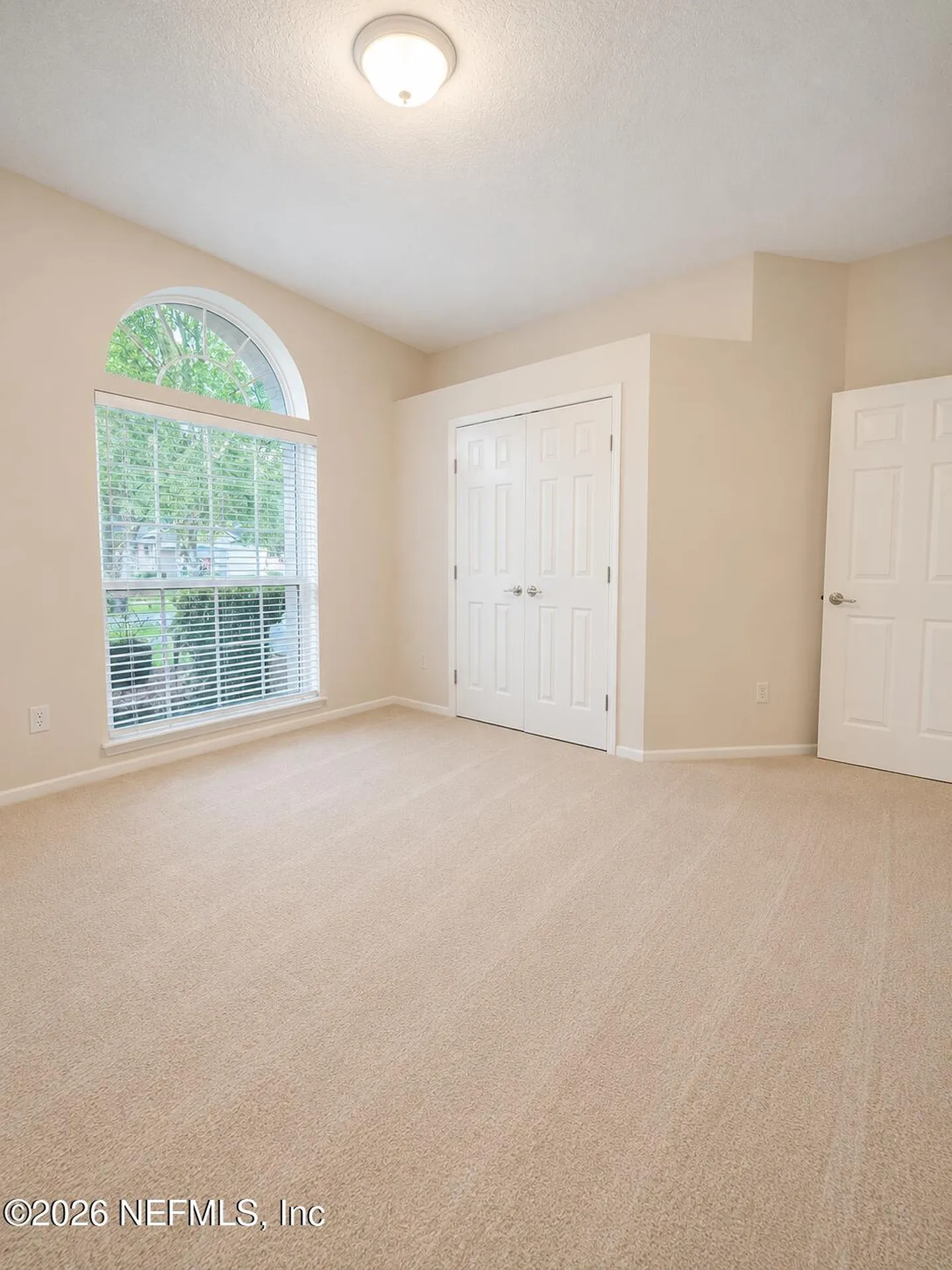 10441 Creston Glen Circle Jacksonville FL 32256