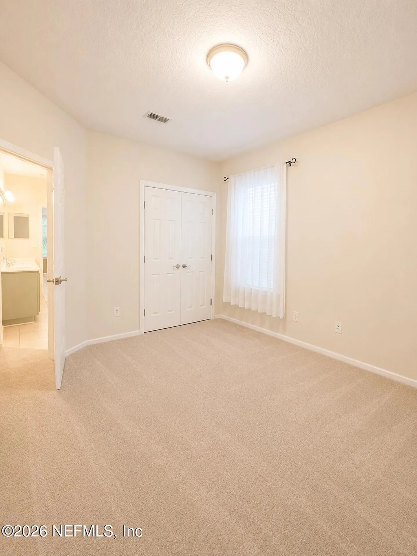 10441 Creston Glen Circle Jacksonville FL 32256