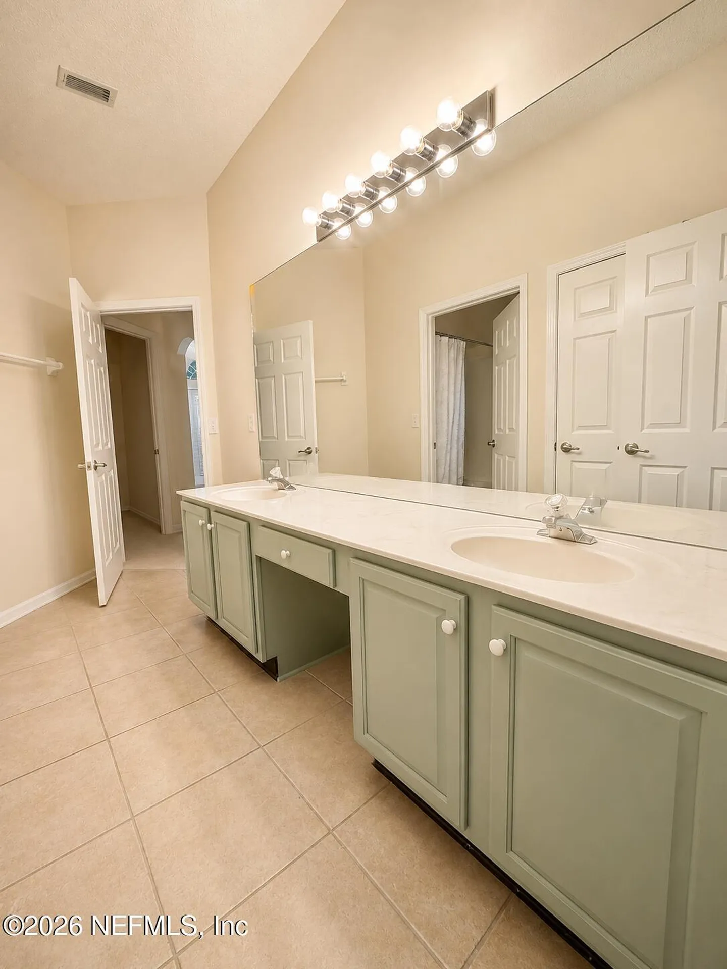 10441 Creston Glen Circle Jacksonville FL 32256