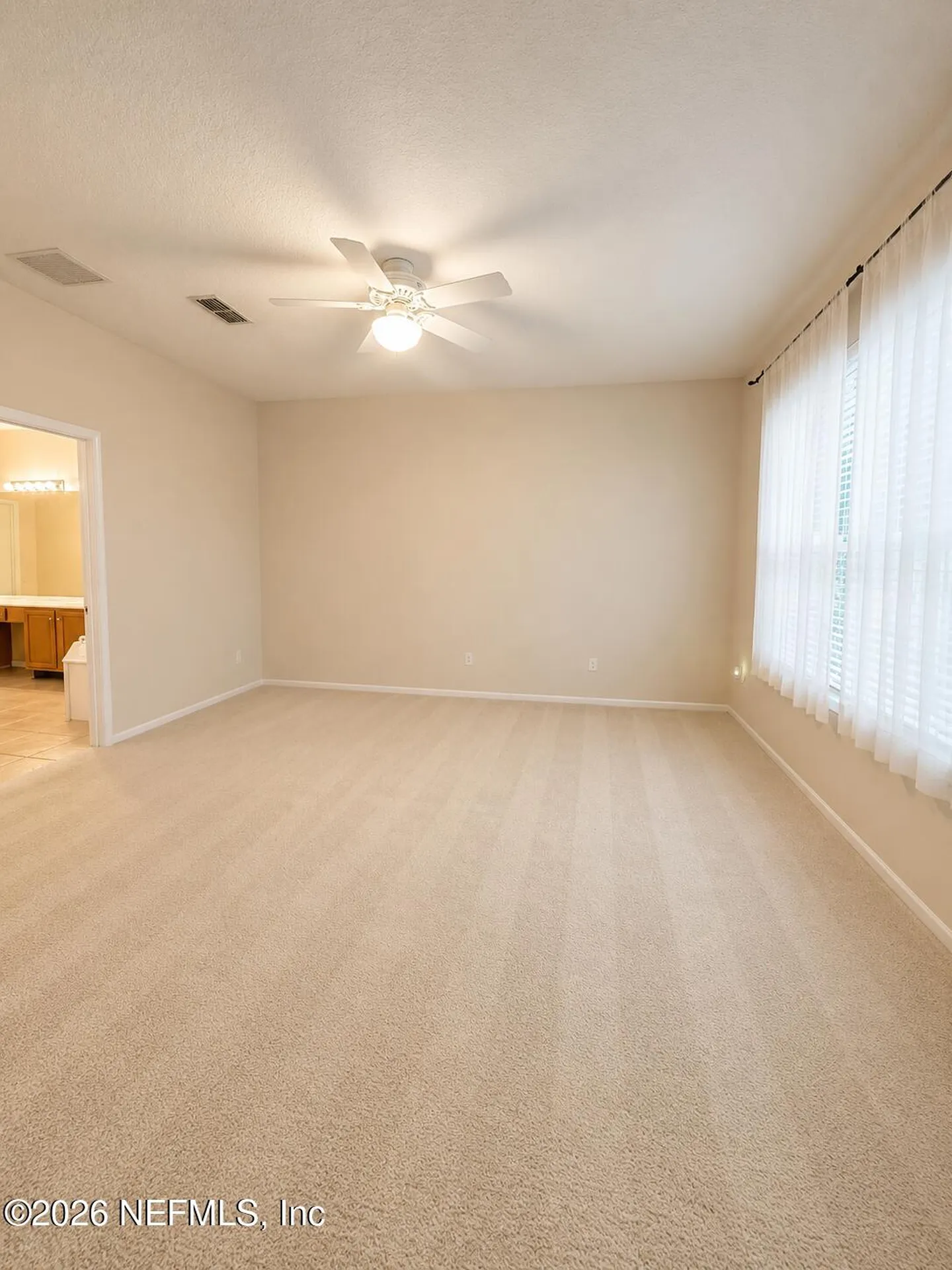 10441 Creston Glen Circle Jacksonville FL 32256