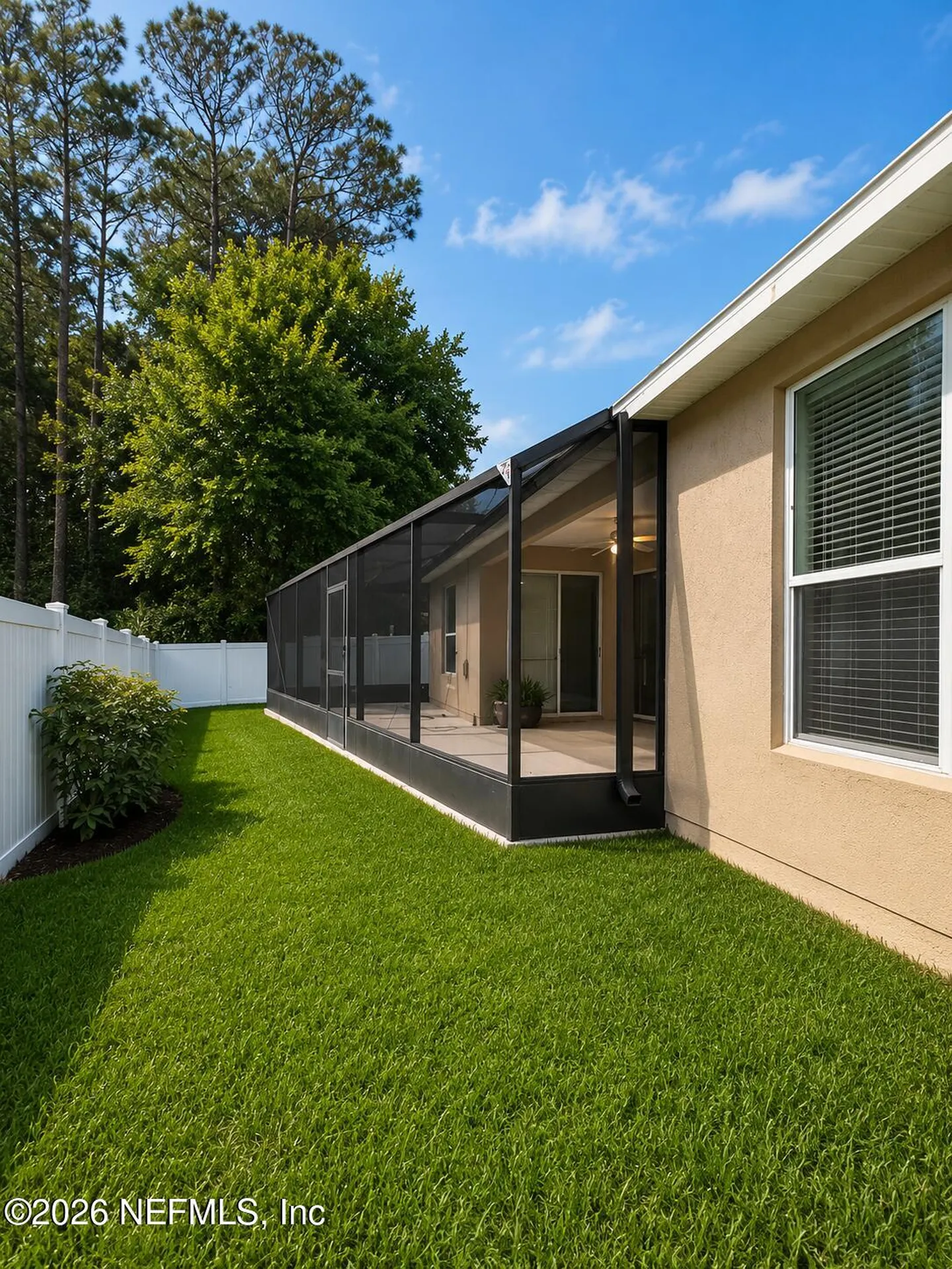 10441 Creston Glen Circle Jacksonville FL 32256