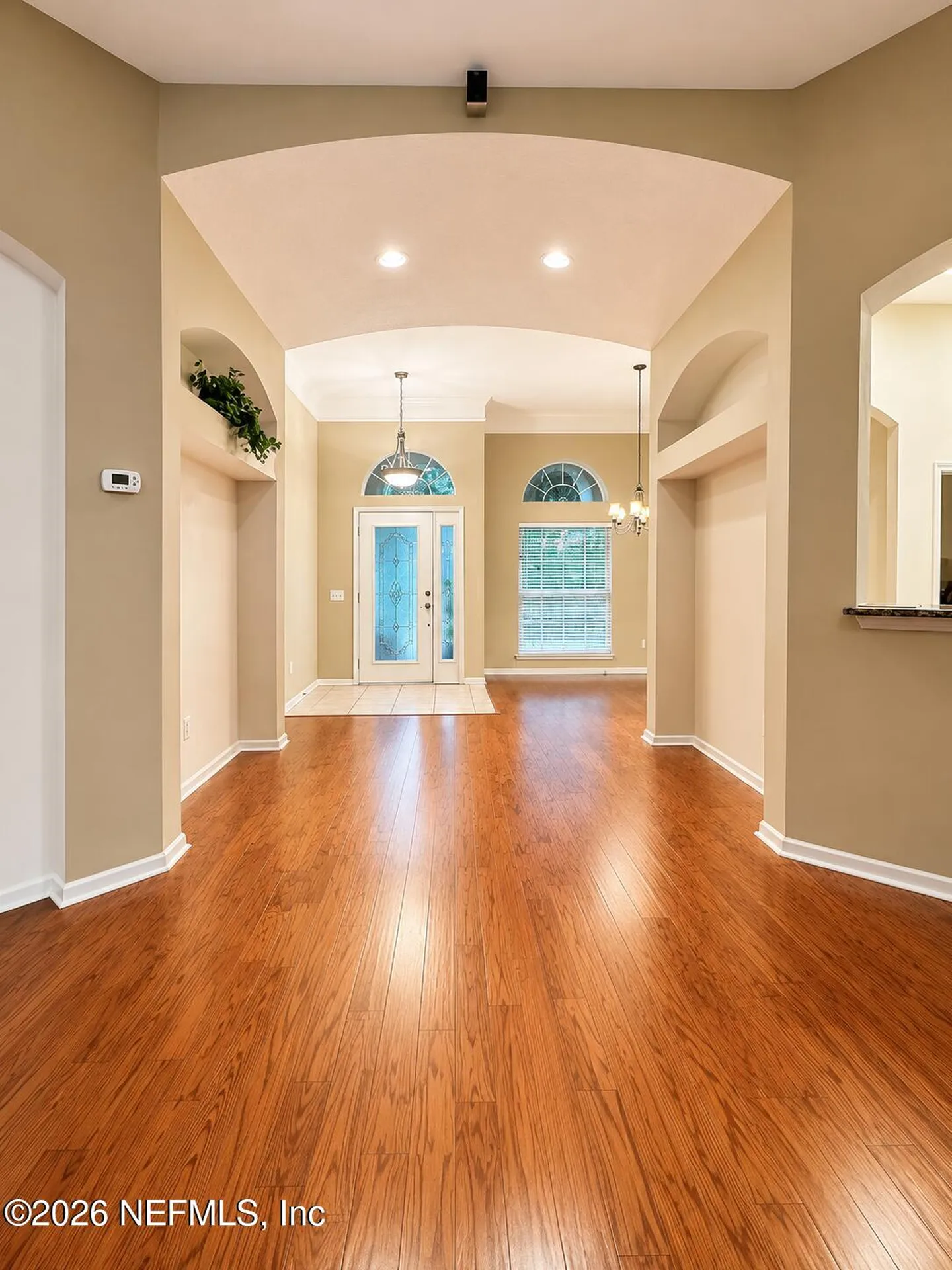 10441 Creston Glen Circle Jacksonville FL 32256