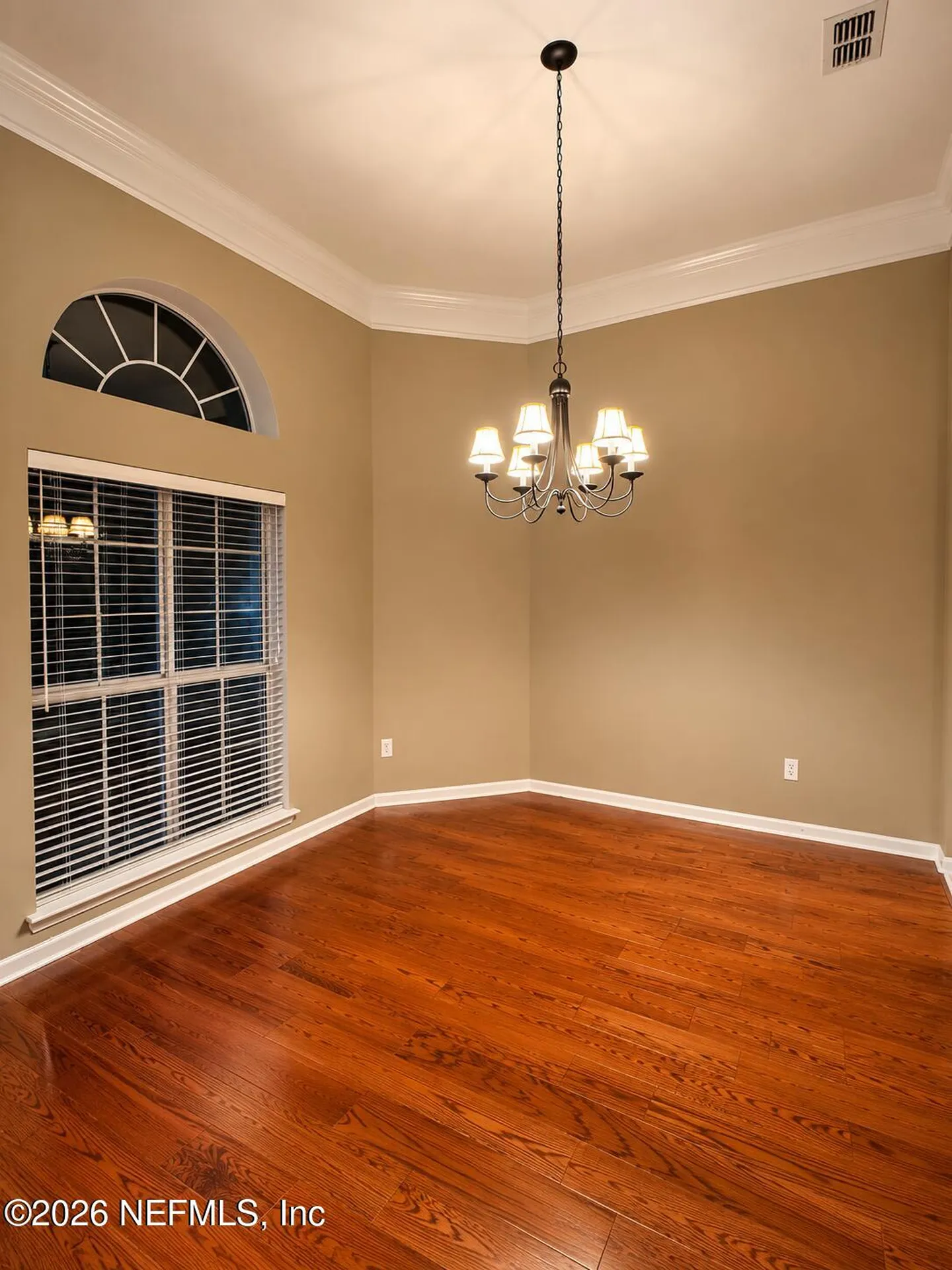 10441 Creston Glen Circle Jacksonville FL 32256