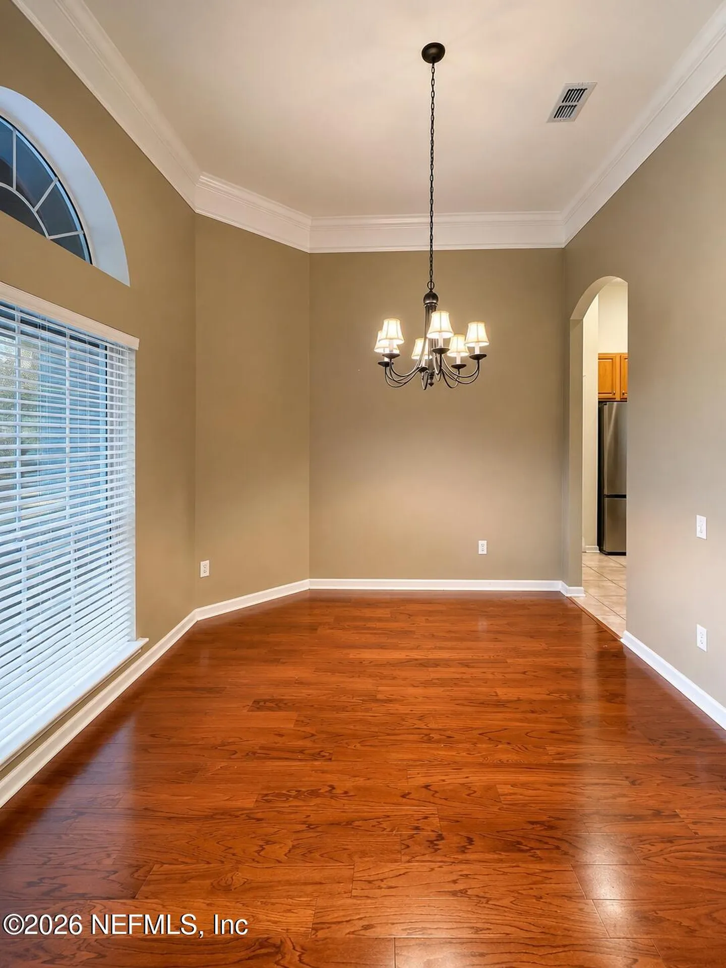 10441 Creston Glen Circle Jacksonville FL 32256