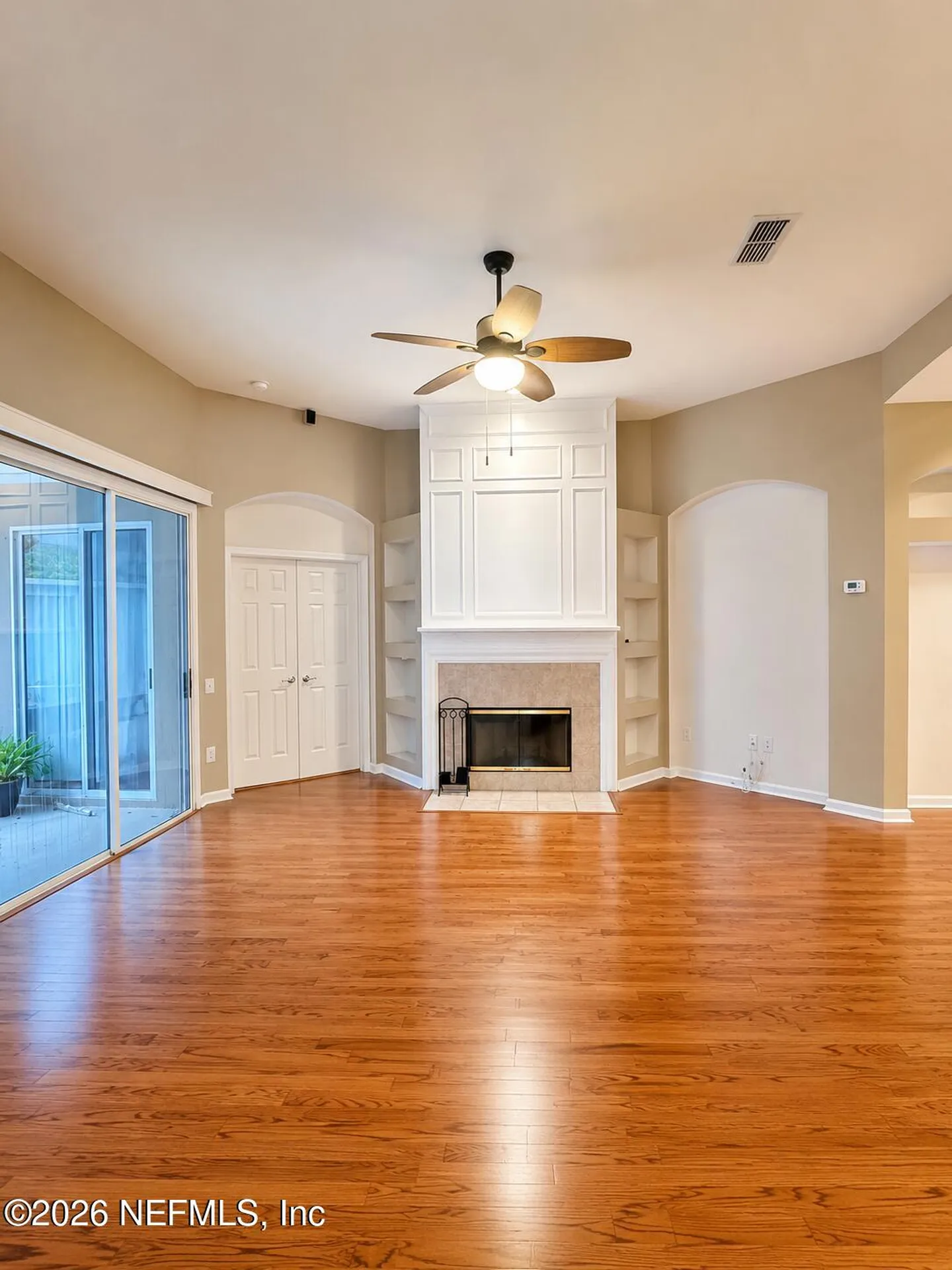 10441 Creston Glen Circle Jacksonville FL 32256
