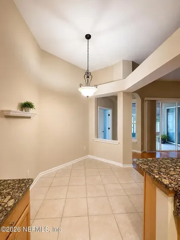 10441 Creston Glen Circle Jacksonville FL 32256