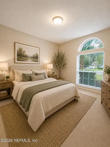 10441 Creston Glen Circle Jacksonville FL 32256