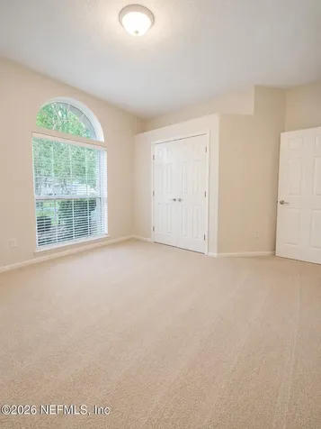10441 Creston Glen Circle Jacksonville FL 32256