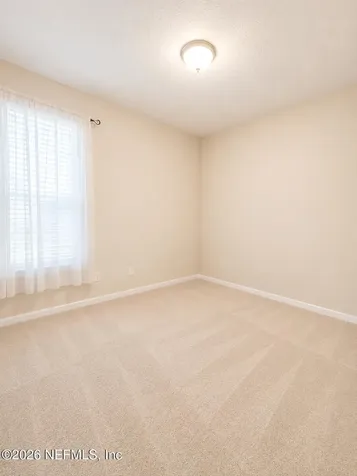 10441 Creston Glen Circle Jacksonville FL 32256