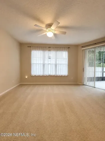 10441 Creston Glen Circle Jacksonville FL 32256