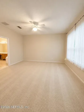 10441 Creston Glen Circle Jacksonville FL 32256