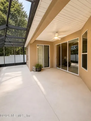 10441 Creston Glen Circle Jacksonville FL 32256