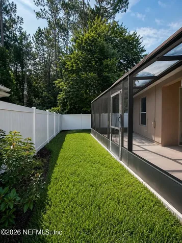 10441 Creston Glen Circle Jacksonville FL 32256