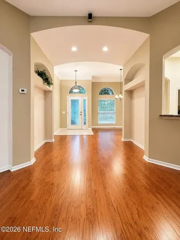 10441 Creston Glen Circle Jacksonville FL 32256