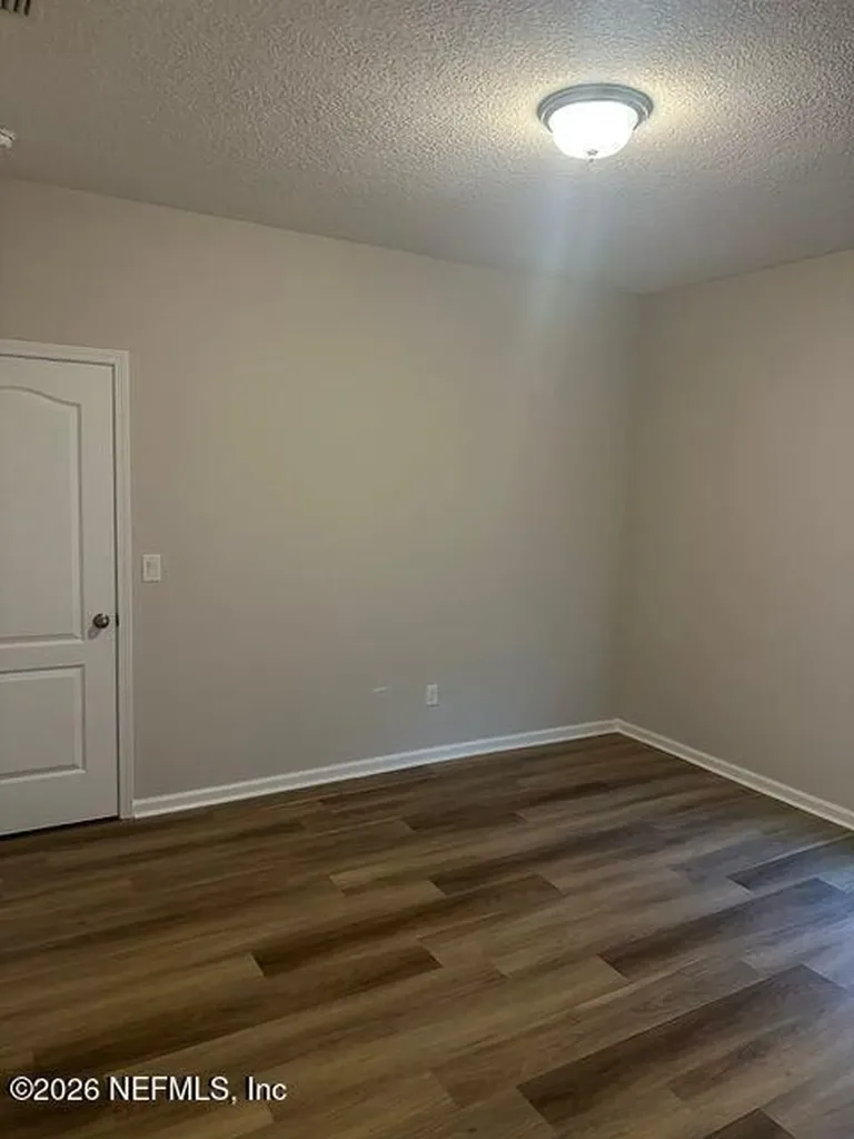 92008 Woodlawn Drive Fernandina Beach FL 32034