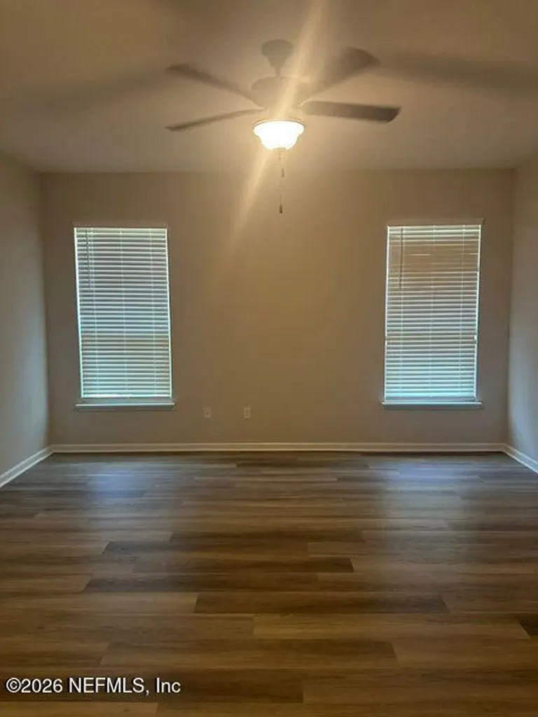 92008 Woodlawn Drive Fernandina Beach FL 32034
