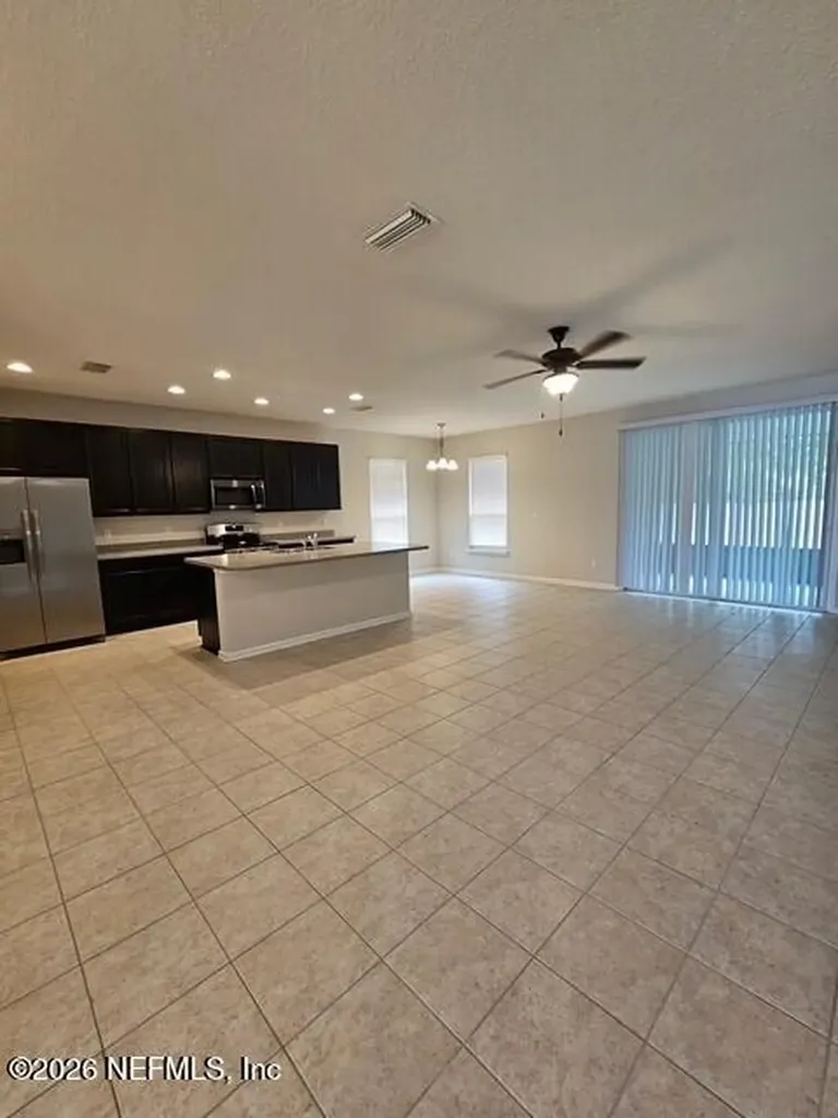 92008 Woodlawn Drive Fernandina Beach FL 32034
