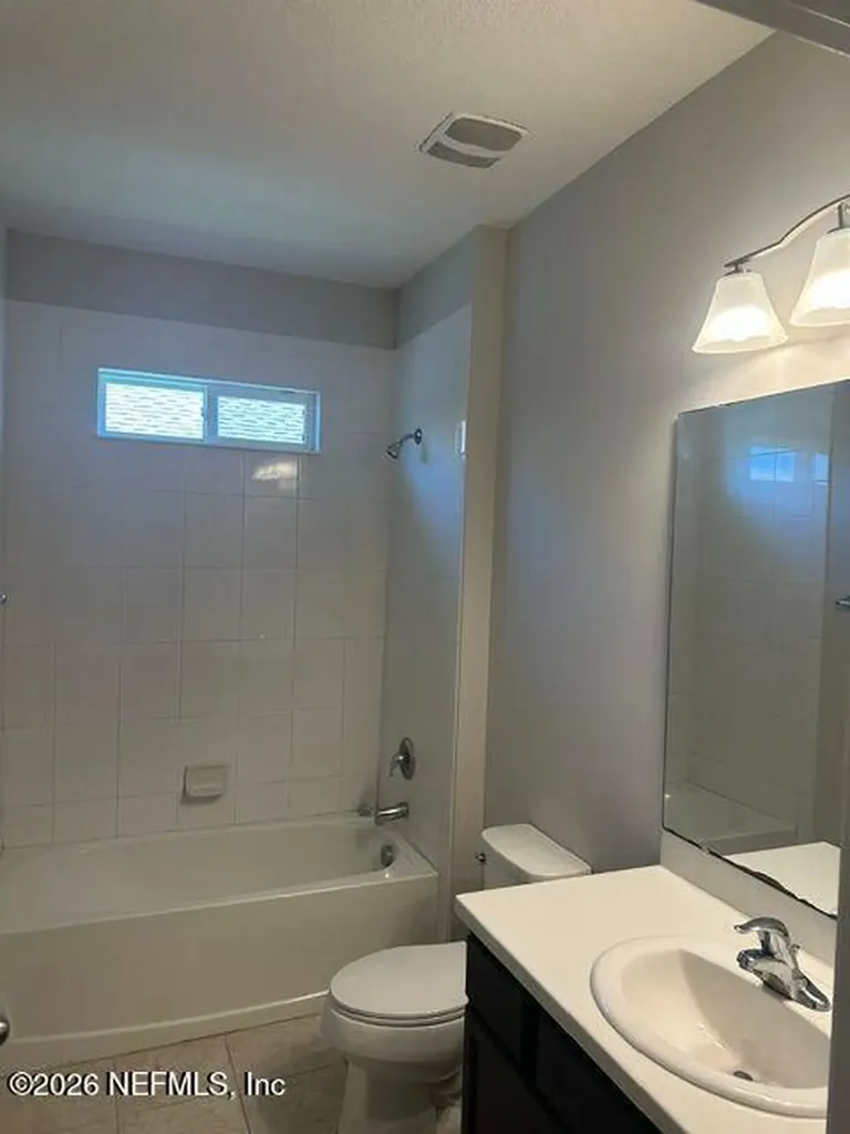 92008 Woodlawn Drive Fernandina Beach FL 32034
