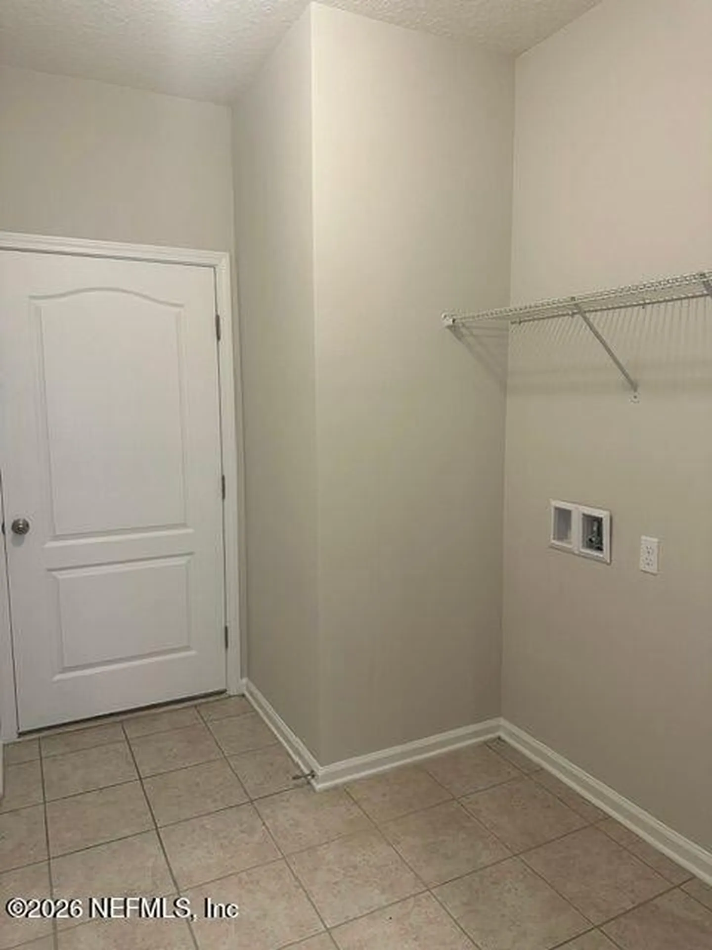 92008 Woodlawn Drive Fernandina Beach FL 32034