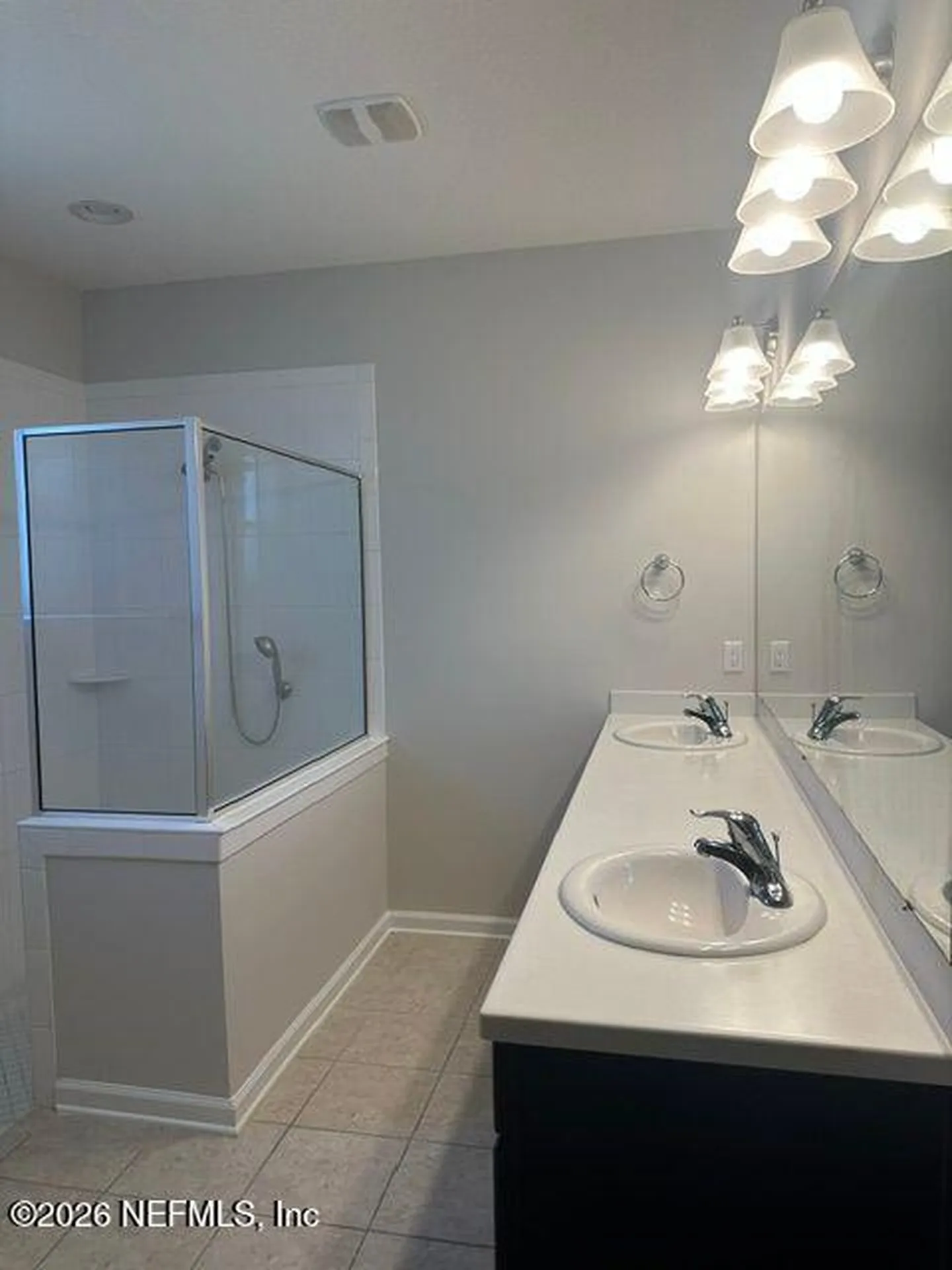 92008 Woodlawn Drive Fernandina Beach FL 32034