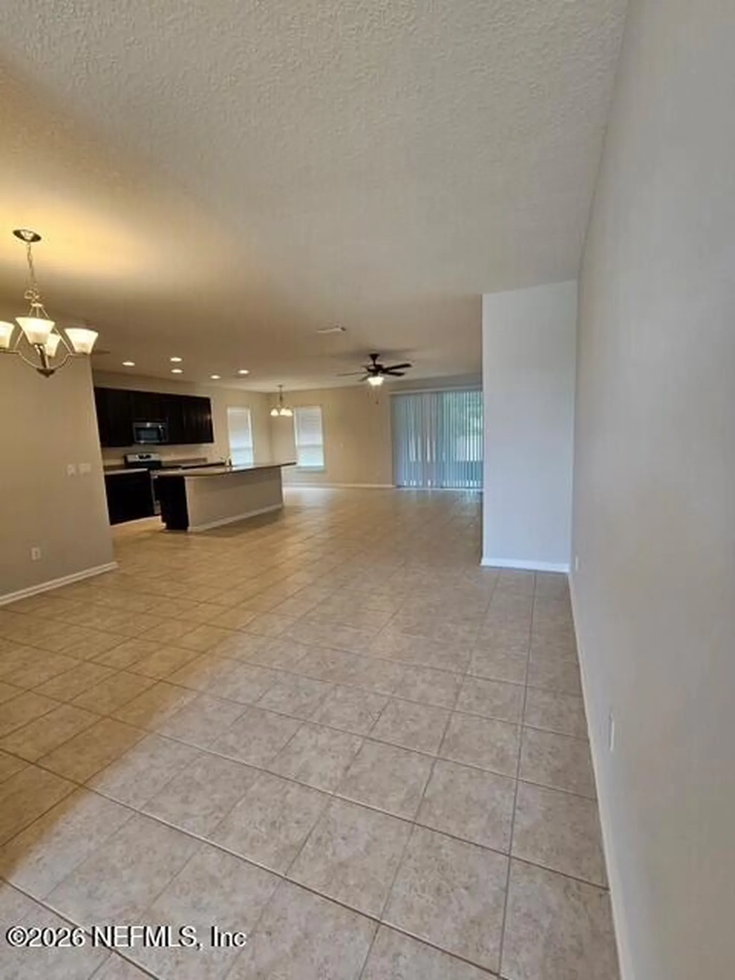 92008 Woodlawn Drive Fernandina Beach FL 32034