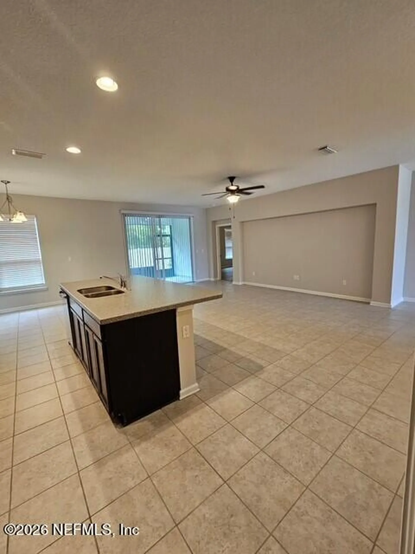 92008 Woodlawn Drive Fernandina Beach FL 32034