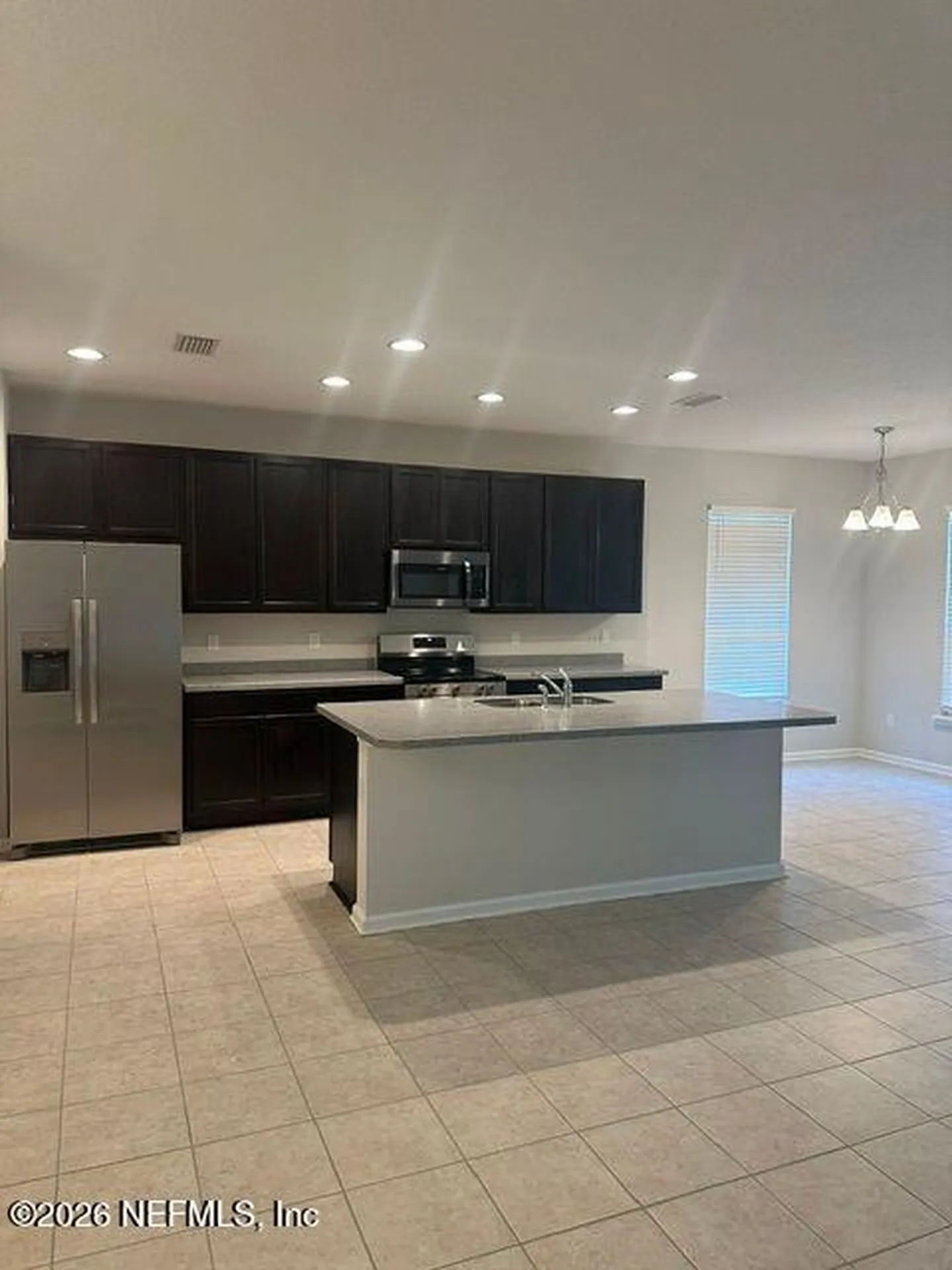 92008 Woodlawn Drive Fernandina Beach FL 32034