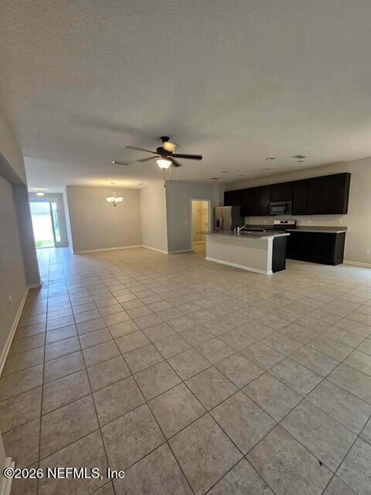 92008 Woodlawn Drive Fernandina Beach FL 32034