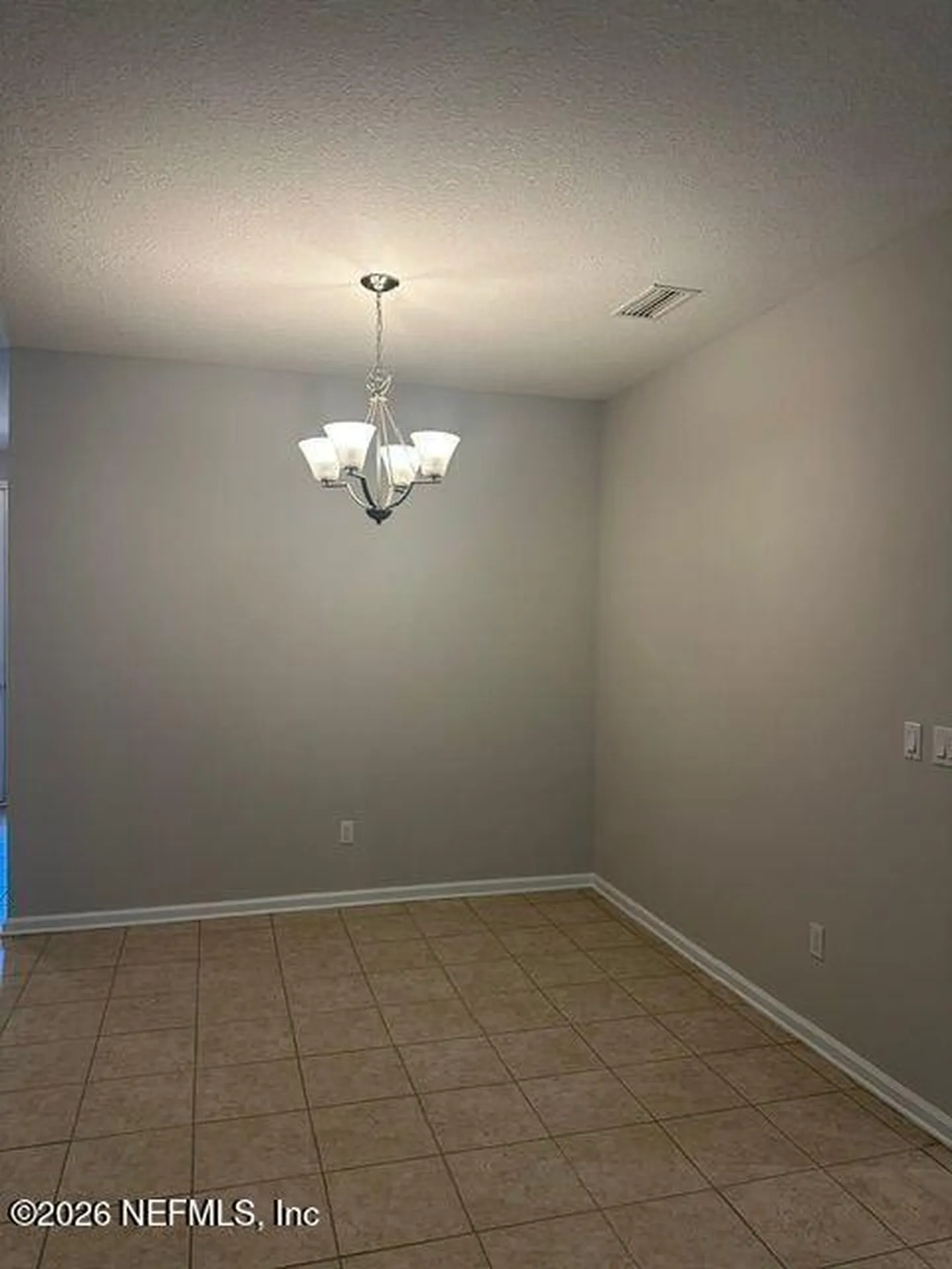 92008 Woodlawn Drive Fernandina Beach FL 32034
