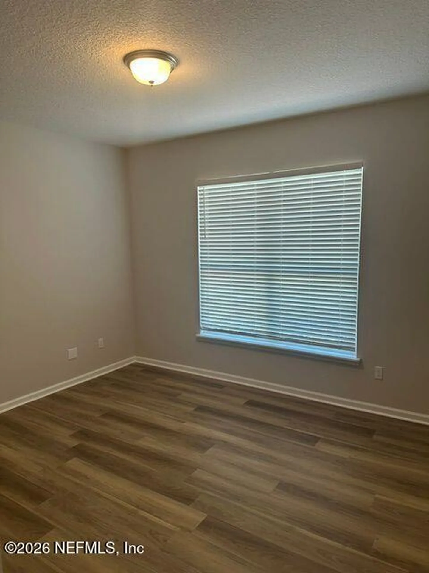 92008 Woodlawn Drive Fernandina Beach FL 32034