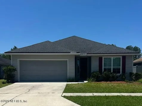 92008 Woodlawn Drive Fernandina Beach FL 32034