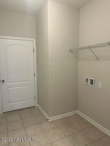 92008 Woodlawn Drive Fernandina Beach FL 32034