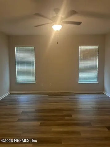 92008 Woodlawn Drive Fernandina Beach FL 32034