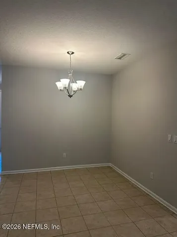 92008 Woodlawn Drive Fernandina Beach FL 32034
