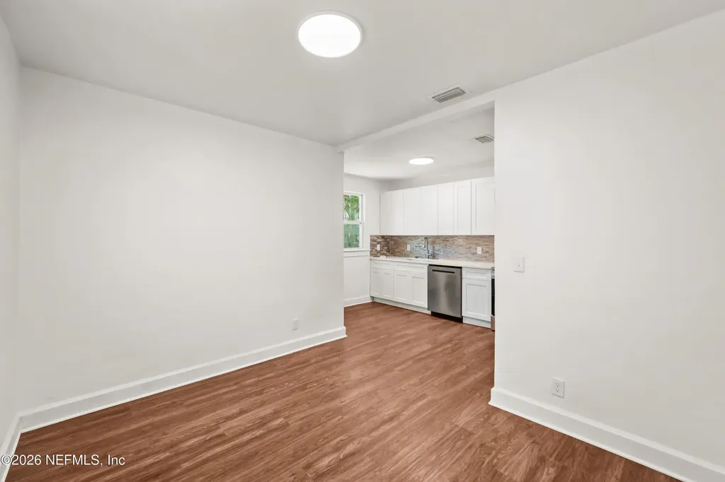 569 W 49th Street Jacksonville FL 32208