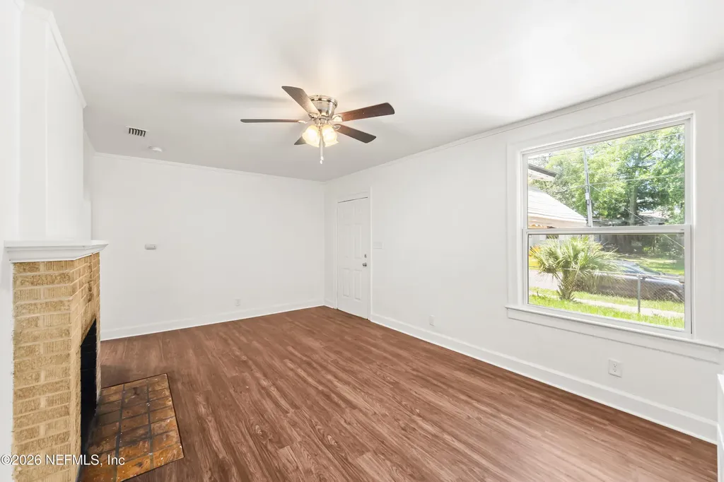 569 W 49th Street Jacksonville FL 32208