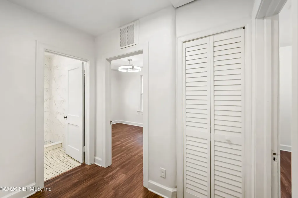 569 W 49th Street Jacksonville FL 32208